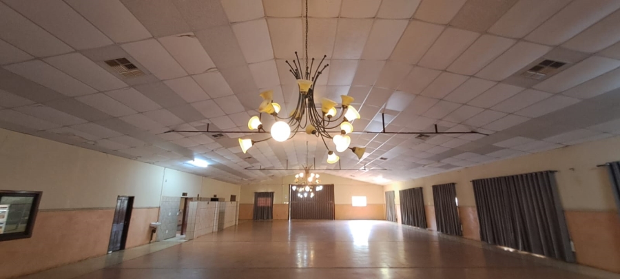 4 Bedroom Property for Sale in Modderfontein A H North West